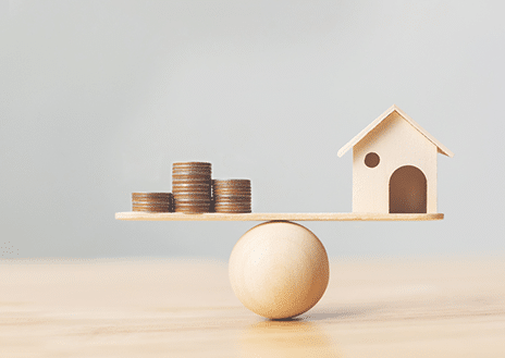 Gestion Immobiliersambreville